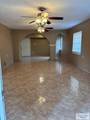 4729 Morningside Rd. - Photo 5