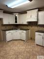 4729 Morningside Rd. - Photo 7