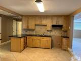 4729 Morningside Rd. - Photo 9