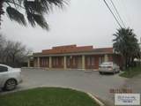 2100 Old Port Isabel Rd. - Photo 1