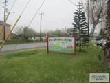 2100 Old Port Isabel Rd. - Photo 2