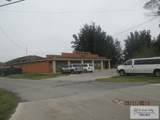 2100 Old Port Isabel Rd. - Photo 3