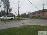2100 Old Port Isabel Rd. - Photo 4