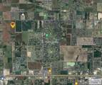 15592 Wilson Road - Photo 2