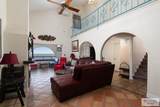 1814 North Shore Dr - Photo 4