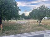33 El Retiro Cir. - Photo 3