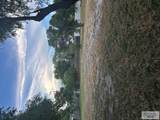 33 El Retiro Cir. - Photo 4