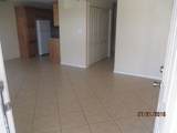 151 Wild Olive Cir. - Photo 2
