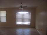 151 Wild Olive Cir. - Photo 4