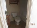 151 Wild Olive Cir. - Photo 6
