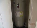 151 Wild Olive Cir. - Photo 7