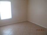 151 Wild Olive Cir. - Photo 8