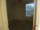 151 Wild Olive Cir. - Photo 9