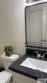 4605 Osborne Ave - Photo 17