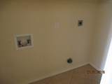 130 Wild Olive Cir. - Photo 5