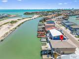 1440 Harbor Island Dr. - Photo 11