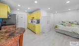 1440 Harbor Island Dr. - Photo 6