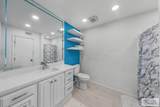 1440 Harbor Island Dr. - Photo 8