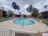 4601 Carmen Ave. - Photo 1