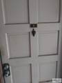 3005 Old Alice Rd. - Photo 1