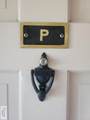 3005 Old Alice Rd. - Photo 1