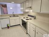 3005 Old Alice Rd. - Photo 10