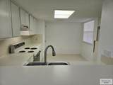 3005 Old Alice Rd. - Photo 11
