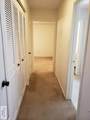 3005 Old Alice Rd. - Photo 12