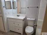 3005 Old Alice Rd. - Photo 13
