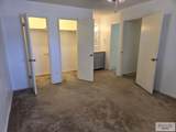 3005 Old Alice Rd. - Photo 15