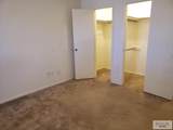 3005 Old Alice Rd. - Photo 16