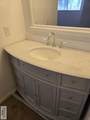 3005 Old Alice Rd. - Photo 18