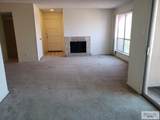 3005 Old Alice Rd. - Photo 2