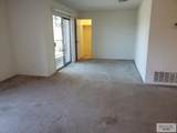 3005 Old Alice Rd. - Photo 3