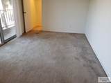 3005 Old Alice Rd. - Photo 4