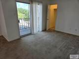 3005 Old Alice Rd. - Photo 5