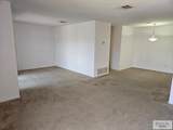 3005 Old Alice Rd. - Photo 6