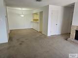 3005 Old Alice Rd. - Photo 7