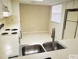 3005 Old Alice Rd. - Photo 8