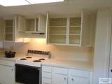 3005 Old Alice Rd. - Photo 9