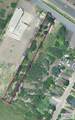 2806 F St - Photo 1