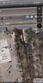 2806 F St - Photo 2
