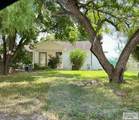 2806 F St - Photo 4