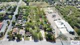 2806 F St - Photo 6