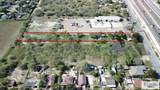 2806 F St - Photo 7