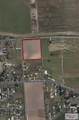 10.59 Acres Tamm Ln - Photo 1