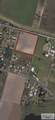 10.59 Acres Tamm Ln - Photo 2