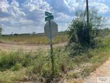 10.59 Acres Tamm Ln - Photo 3
