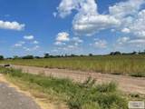10.59 Acres Tamm Ln - Photo 4