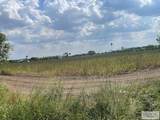 10.59 Acres Tamm Ln - Photo 6